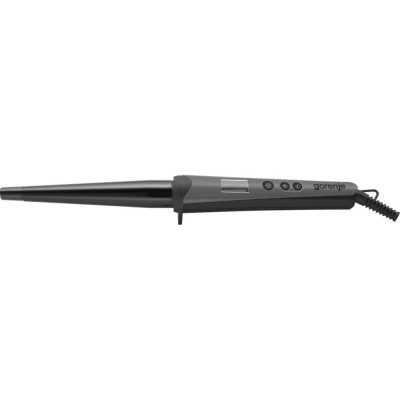 Плойка конусна Gorenje HC10GD