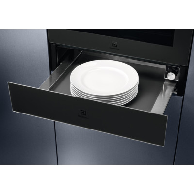 Підігрівач посуду Electrolux KBD4T