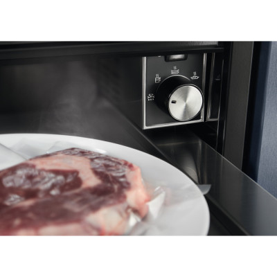 Підігрівач посуду Electrolux KBD4T