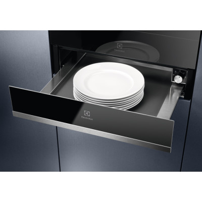Підігрівач посуду Electrolux KBD4X