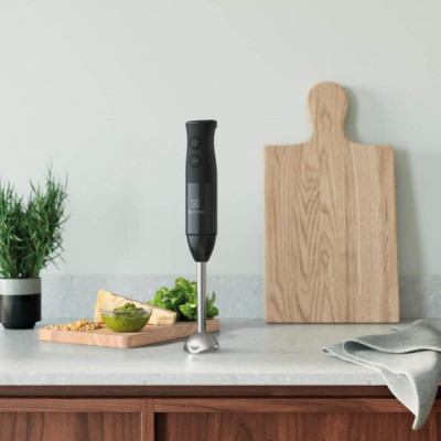 Занурювальний блендер Electrolux E3HB1-4GG