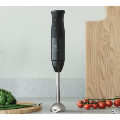 Занурювальний блендер Electrolux E3HB1-4GG