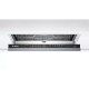 Посудомийна машина Bosch SMV2IVX00K
