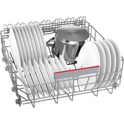 Посудомийна машина Bosch SMV4HCX40K