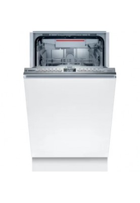 Посудомийна машина Bosch SPH4EMX28K