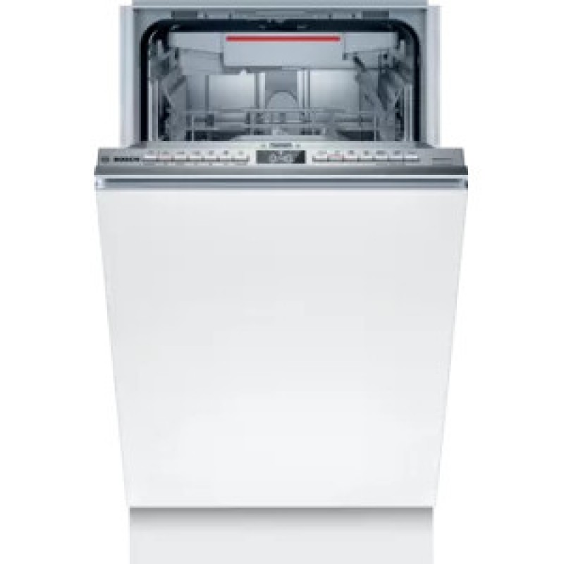 Посудомийна машина Bosch SPH4EMX28K