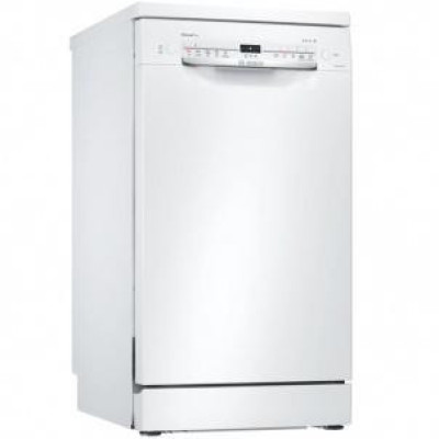 Посудомийна машина Bosch SPS2IKW04K