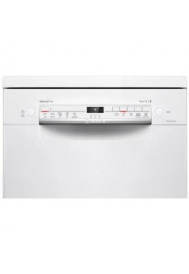 Посудомийна машина Bosch SPS2IKW04K