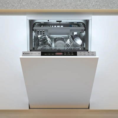 Посудомийна машина Candy CDIH 2T1145