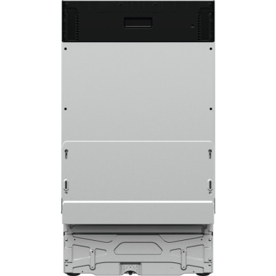 Посудомийна машина Electrolux EDA22110L