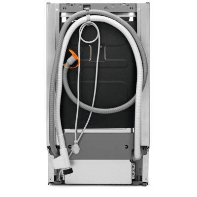 Посудомийна машина Electrolux EDA22110L