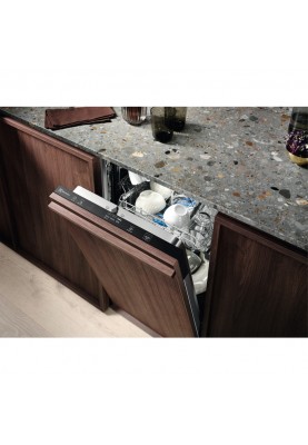 Посудомийна машина Electrolux EDA22110L
