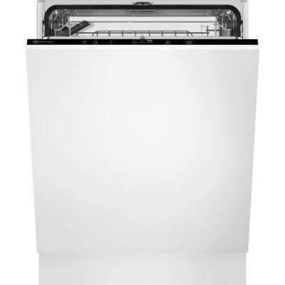 Посудомийна машина Electrolux EEA927201L