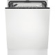 Посудомийна машина Electrolux EEA927201L
