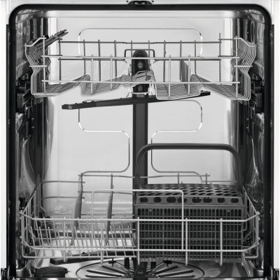 Посудомийна машина Electrolux EEA927201L