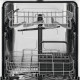 Посудомийна машина Electrolux EEA927201L