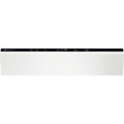 Посудомийна машина Electrolux EEA927201L