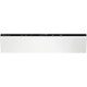 Посудомийна машина Electrolux EEA927201L