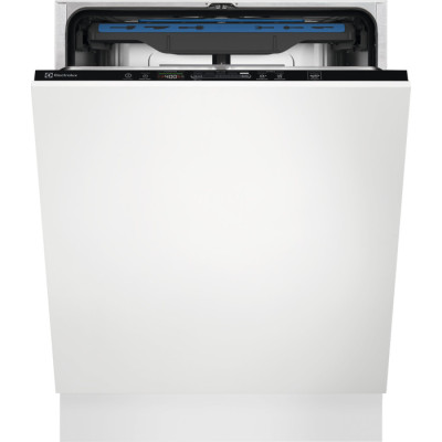 Посудомийна машина Electrolux EMG48200L