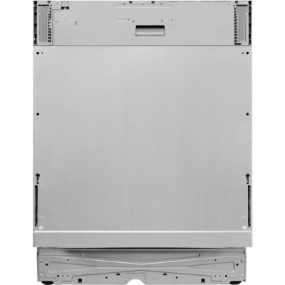 Посудомийна машина Electrolux EMS27100L
