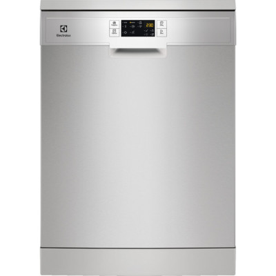 Посудомийна машина Electrolux ESF9552LOX