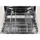 Посудомийна машина Electrolux ESF9552LOX