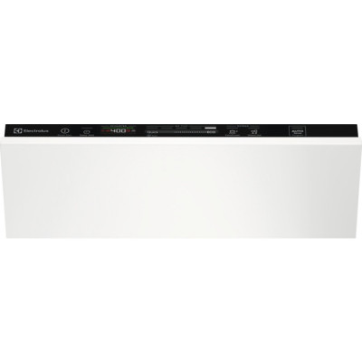 Посудомийна машина Electrolux ETM43211L