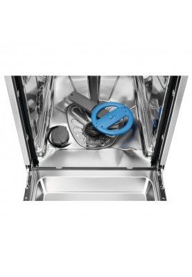 Посудомийна машина Electrolux ETM43211L