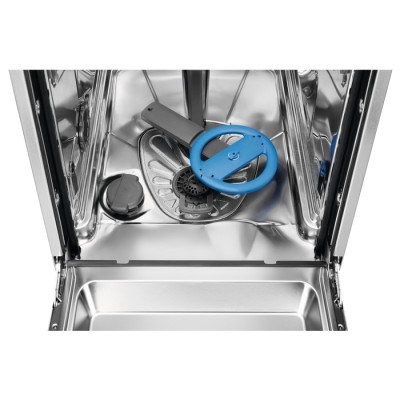 Посудомийна машина Electrolux ETM43211L
