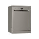 Посудомийна машина Hotpoint-Ariston HFC 3C41 CW X