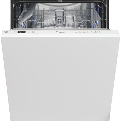 Посудомийна машина Indesit DIC 3B+16 A