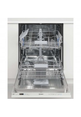 Посудомийна машина Indesit DIC 3B+16 A