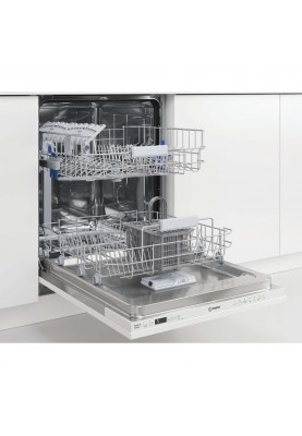 Посудомийна машина Indesit DIC 3B+16 A