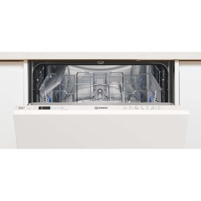 Посудомийна машина Indesit DIC 3B+16 A
