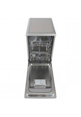 Посудомийна машина Indesit DSCFE1B10S