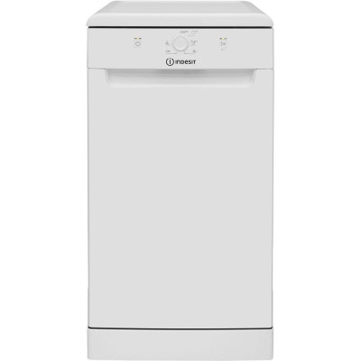 Посудомийна машина Indesit DSFE 1B10