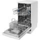 Посудомийна машина Indesit DSFE 1B10