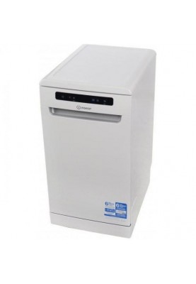 Посудомийна машина Indesit DSFO 3T224 C