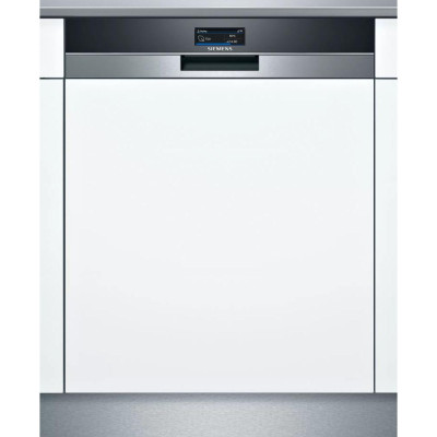 Посудомийна машина Siemens SN57ZS80DT