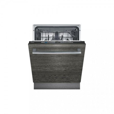 Посудомийна машина Siemens SN61IX60MT