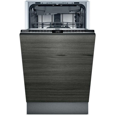 Посудомийна машина Siemens SR63HX65MK