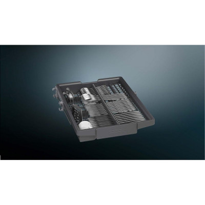 Посудомийна машина Siemens SR63HX65MK