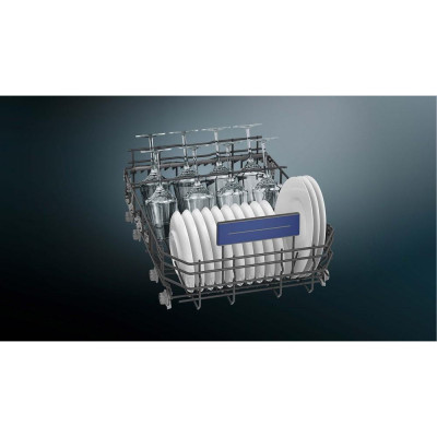 Посудомийна машина Siemens SR63HX65MK