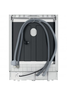Посудомийна машина Whirlpool WIO 3T133 PLE