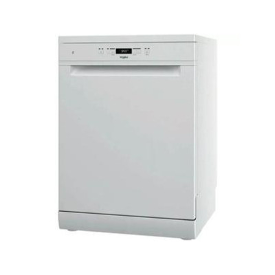 Посудомийна машина Whirlpool WRFC 3C 26