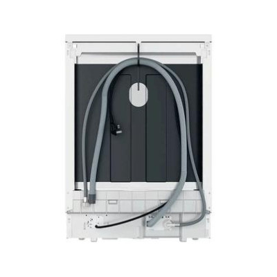 Посудомийна машина Whirlpool WRFC 3C 26