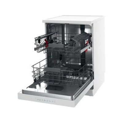 Посудомийна машина Whirlpool WRFC 3C 26