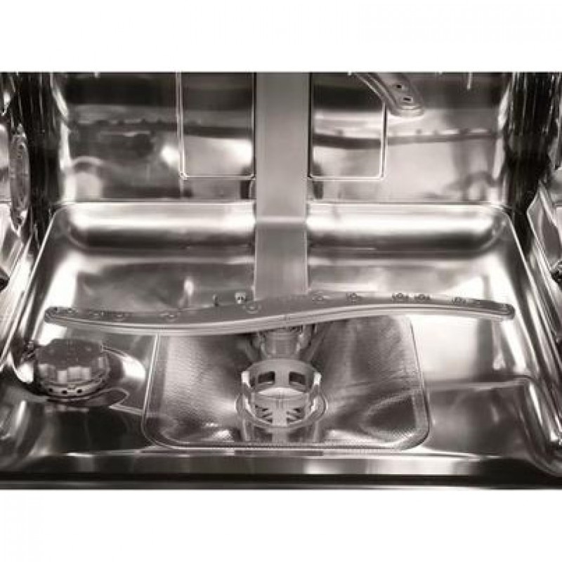 Посудомийна машина Whirlpool WRFC 3C 26