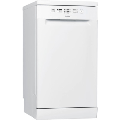 Посудомийна машина Whirlpool WSFE 2B19