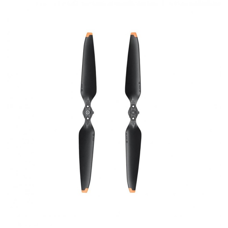 Пропелери DJI Mavic 3 Low-Noise Propellers (CP.MA.00000424.01)